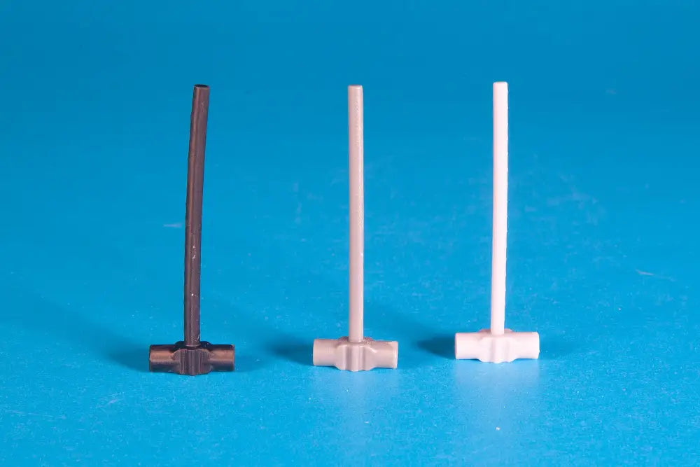 G.i. Joe Tollbooth Sledge Hammer 1985
