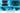 Elgato Creator Suite