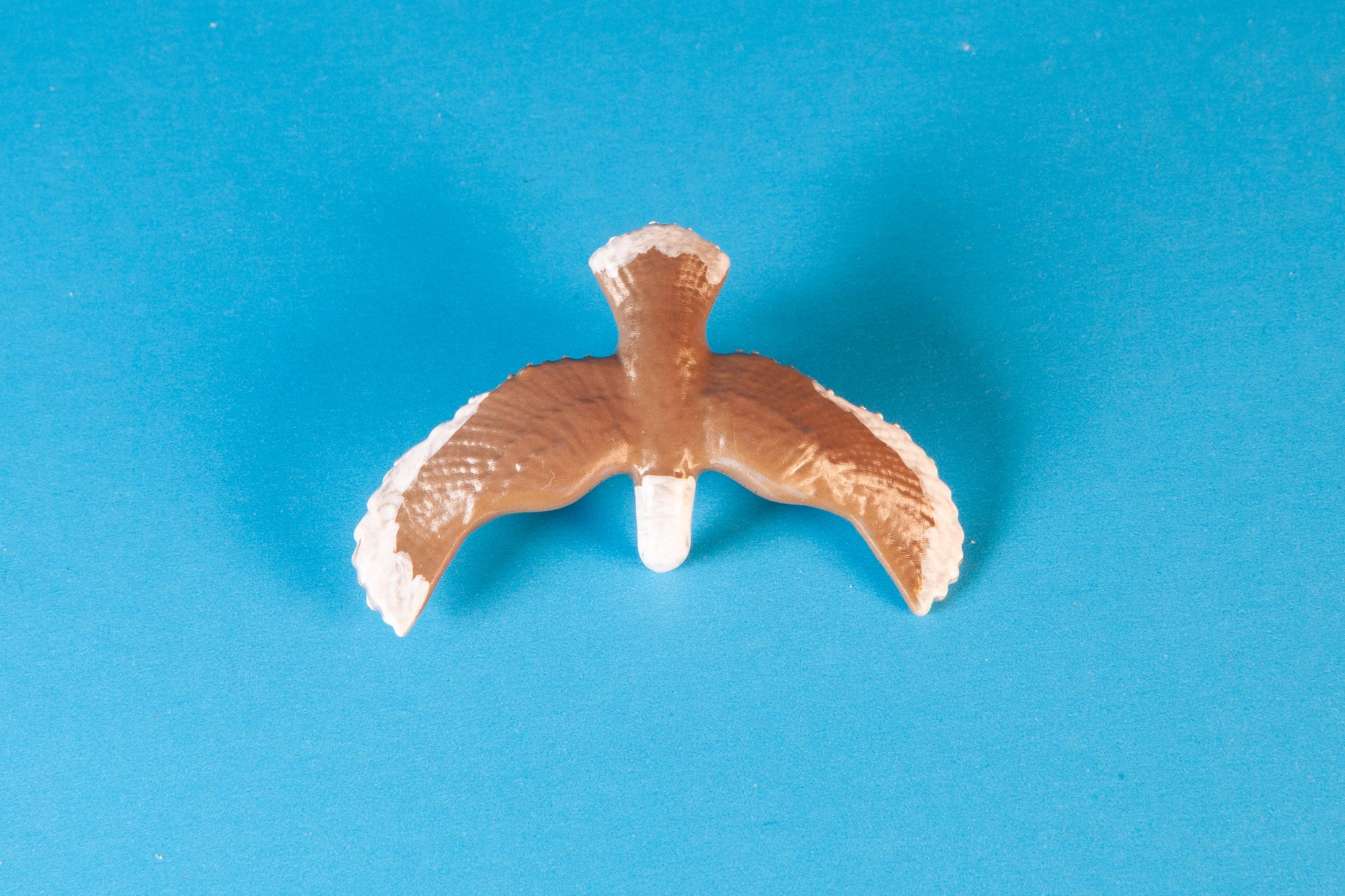 GI Joe Spirit Eagle Freedom 1984 Replacement part