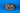 WWF Hulk Hogan 16" Replacement Championship Belt Accessory LJN - 1985