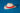 WWF Terry Funk Replacement Hat - 1986