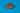 WWF Hillbilly Jim Custom Hat 1984 LJN
