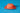 WWF "Cowboy" Bob Orton Replacement Hat LJN 1987