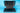 Elgato Creator Suite