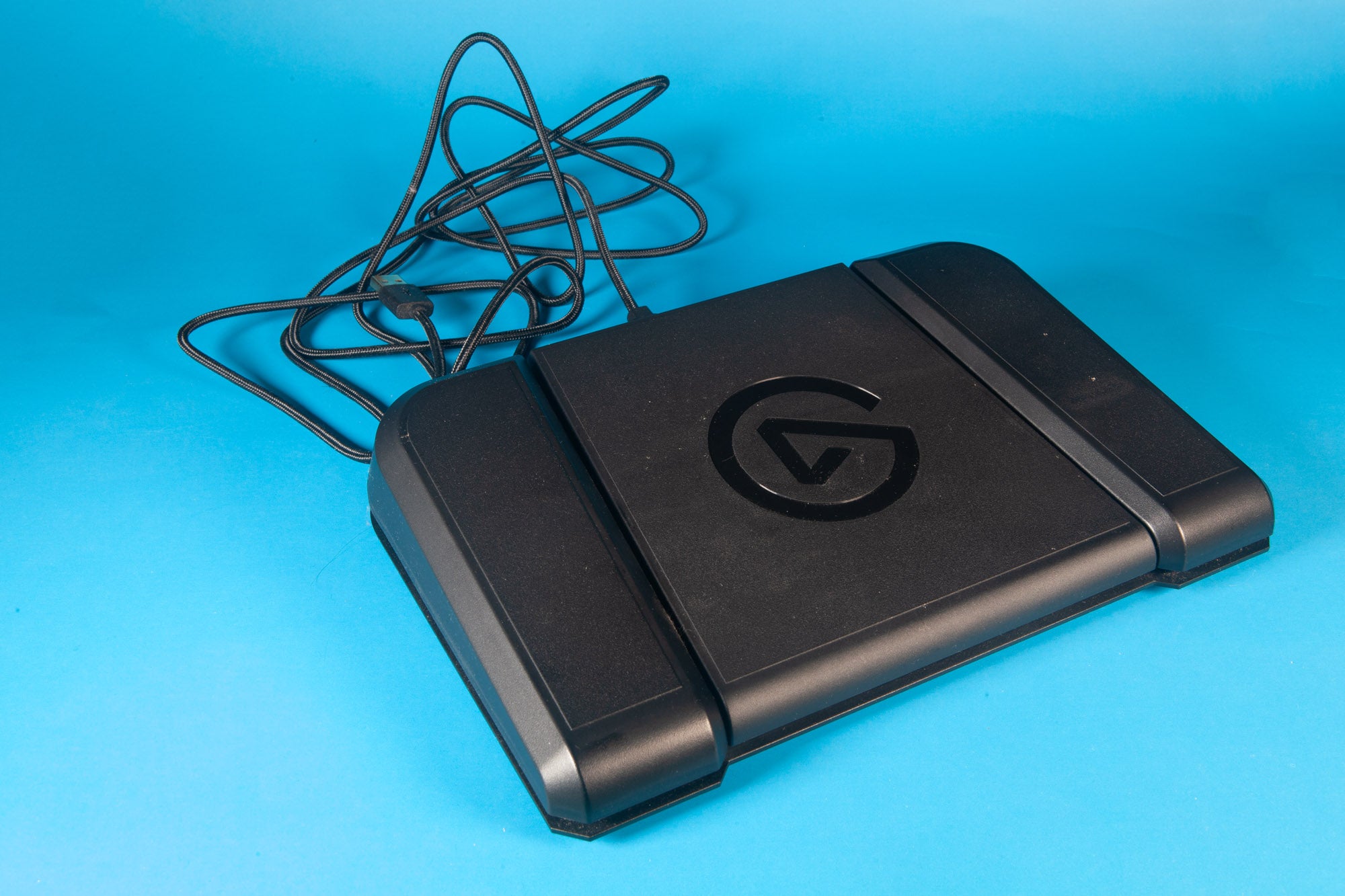 Elgato Creator Suite