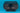 Elgato Creator Suite