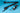 Elgato Creator Suite