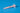 Cobra Trouble Bubble Boomstick - Set Of 2