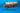 G.i. Joe Apc Compatible Seatbelts 1983 Set Of 2