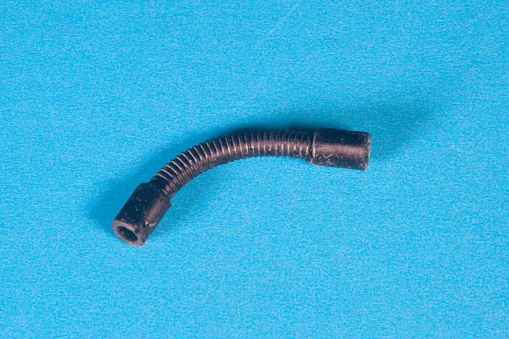 G.i. Joe Cobra Ferret Atv And Tiger Force Compatible Hose