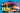 G.i. Joe Cobra Ferret Atv And Tiger Force Compatible Hose