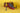 G.i. Joe Cobra Firebat Small Boomstick 1986 - Set Of Four