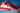 G.i. Joe Cobra Moray Hydrofoil Rear Pews 1985