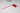 G.i. Joe Cobra Stun Flag 1986 - Set Of 2 Flags