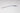 G.i. Joe Warthog Vehicle Antenna 1988 Metal Grey