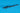 Gi Joe Night Creeper Replacement Curvy Sword 1990