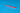 Star Wars Light Saber 1977 Red