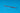 Star Wars Light Saber 1983 Black