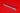 Star Wars Light Saber 1983 Blue