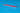 Star Wars Light Saber 1983 Red