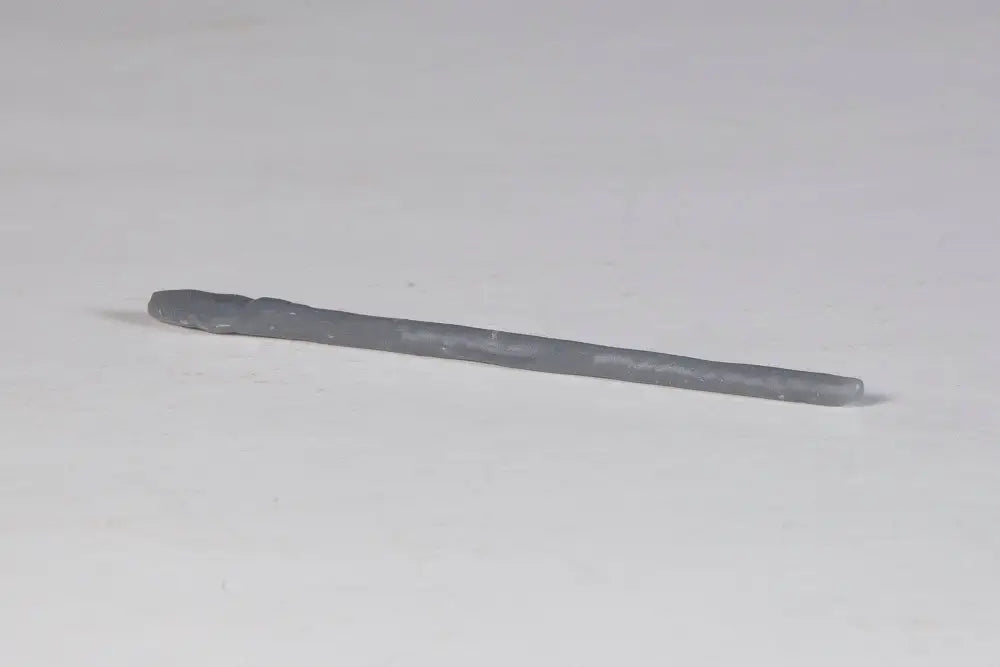 Star Wars Replacement Ewok Spear 1985