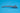 Thundercats Captain Cracker Replacement Sword Ljn 1987