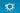 Wwf Papa Shongo Replacement Bone Necklace - 1989